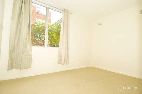 Property photo of 4/103 Oaks Avenue Dee Why NSW 2099