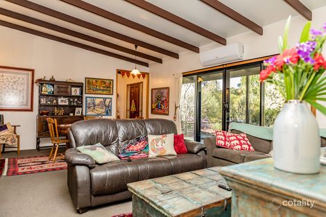 Property photo of 5 Coxen Street Dalby QLD 4405