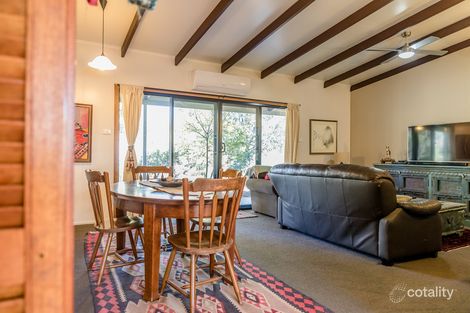 Property photo of 5 Coxen Street Dalby QLD 4405