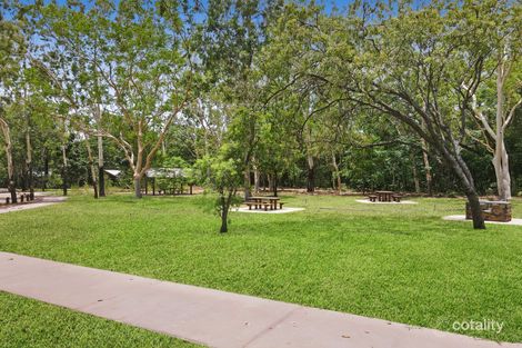 Property photo of 44 Mount Panorama Drive Alligator Creek QLD 4816