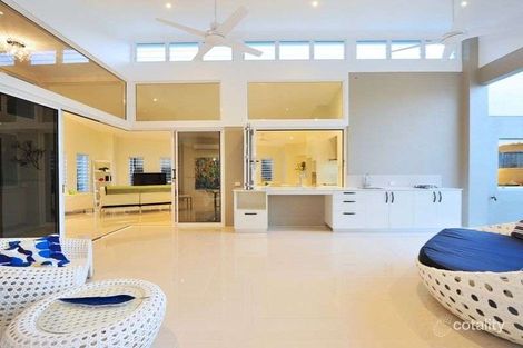 Property photo of 19 Parrot Close Kanimbla QLD 4870