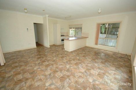 Property photo of 476 Archerfield Road Inala QLD 4077