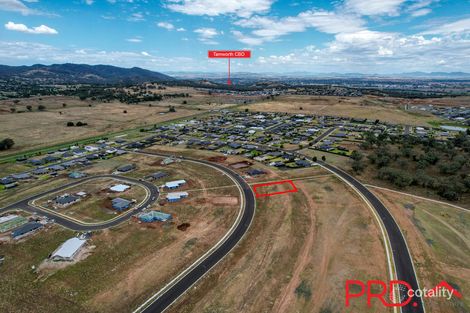 Property photo of 31 Kestral Street Moore Creek NSW 2340