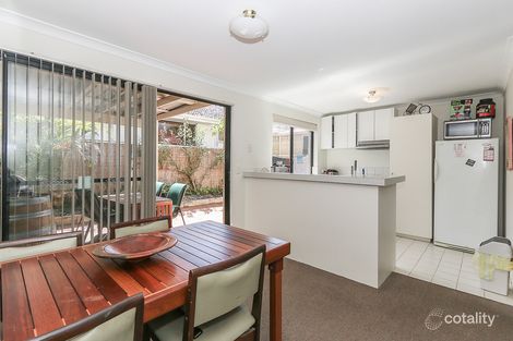 Property photo of 8/145 Peninsula Road Maylands WA 6051