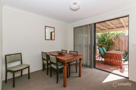 Property photo of 8/145 Peninsula Road Maylands WA 6051