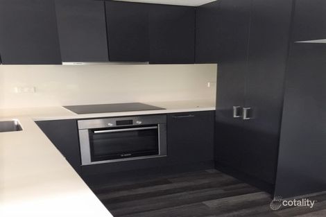 B/91-93 Manningham St, Parkville, VIC 3052