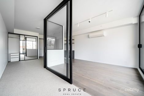 Property photo of 502/7 Carlton Street Prahran VIC 3181