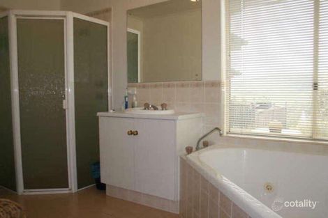 Property photo of 69 Seaview Avenue Wirrina Cove SA 5204