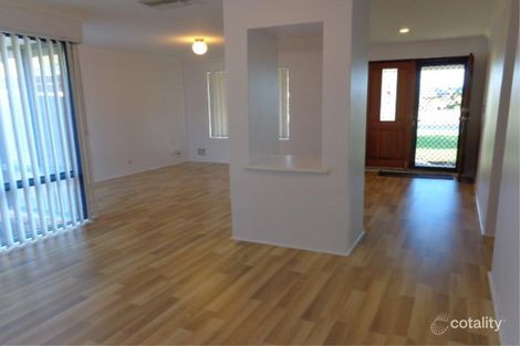Property photo of 8 L'Esterel Way Port Kennedy WA 6172