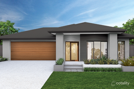 52 Bloomfield Ave, Park Ridge, QLD 4125