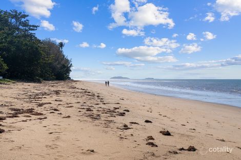 Property photo of 8 Gowland Street Kurrimine Beach QLD 4871