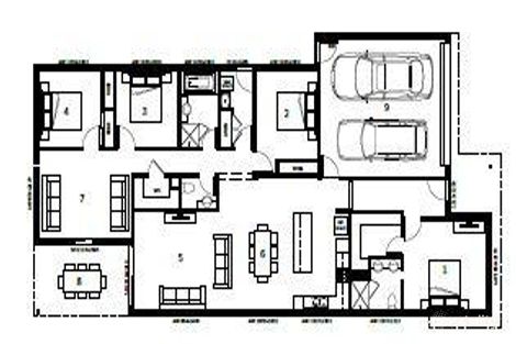 Property photo of 15 Gillyweed Avenue Clyde North VIC 3978