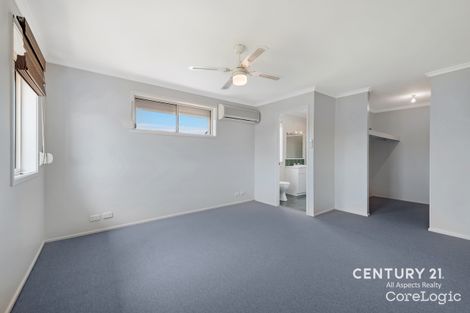 Property photo of 25 Reycroft Avenue Quakers Hill NSW 2763