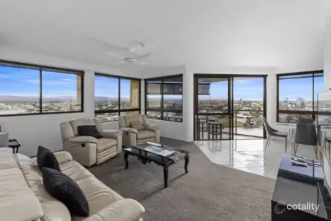 35/2890 Gold Coast Hwy, Surfers Paradise, QLD 4217