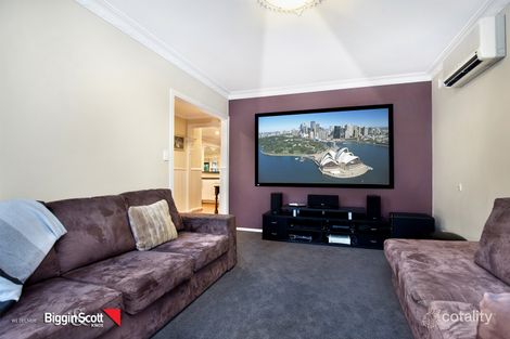 Property photo of 5 Maree Court Rowville VIC 3178