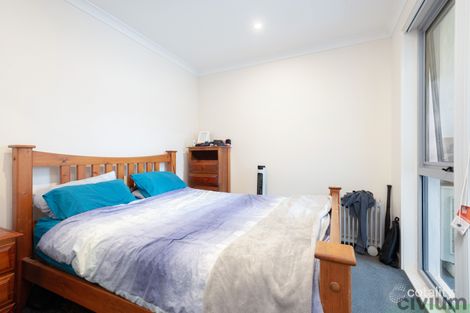 Property photo of 66/3 Nevertire Street Lawson ACT 2617