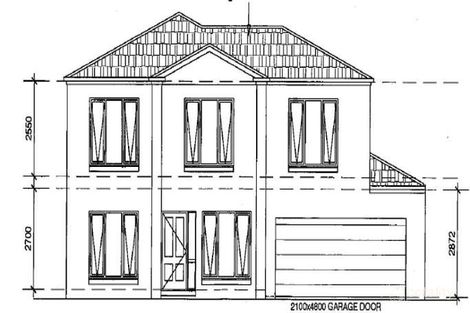 9 Auguste Ave, Clayton, VIC 3168