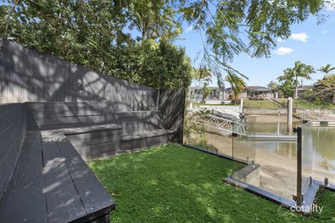 Property photo of 5 Pacific Boulevard Broadbeach Waters QLD 4218