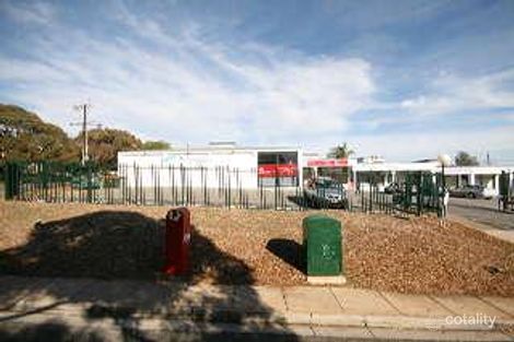 Lot 90 Alabama Rd, Happy Valley, SA 5159