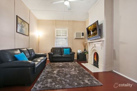 Property photo of 23 Owlpen Lane Farley NSW 2320