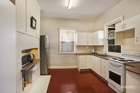 Property photo of 23 Owlpen Lane Farley NSW 2320