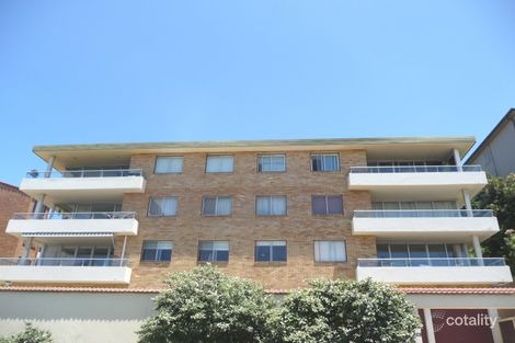 11/4-6 Francis St, Bondi Beach, NSW 2026