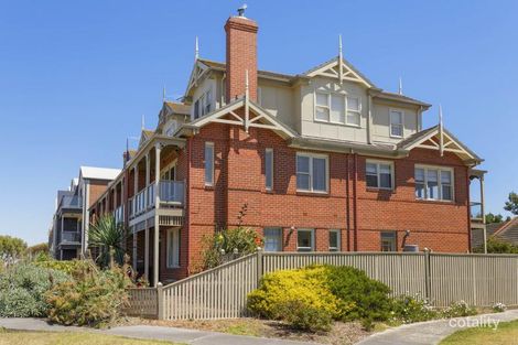 Property photo of 1 Hoffman Terrace Williamstown VIC 3016