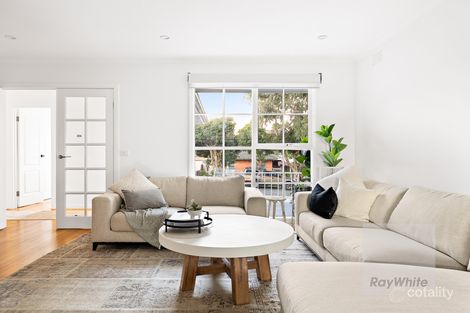 Property photo of 6 Gleeson Drive Bundoora VIC 3083