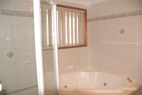 Property photo of 38 Lakala Avenue Springfield NSW 2250