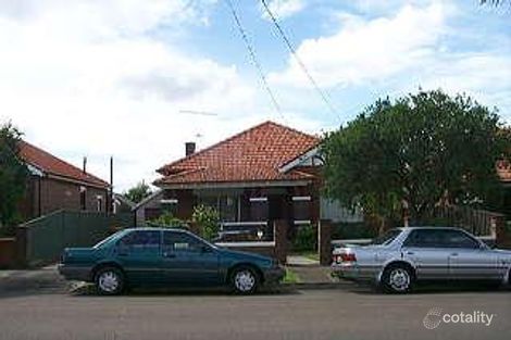 Property photo of 5 Adelaide Street Belmore NSW 2192