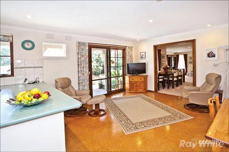 Property photo of 12 Ryrie Place Vermont South VIC 3133