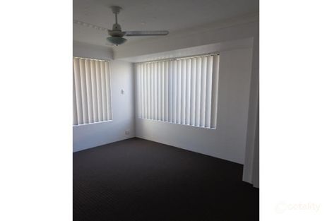 Property photo of 8 L'Esterel Way Port Kennedy WA 6172