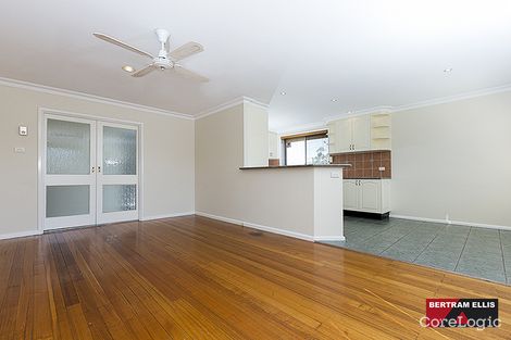 Property photo of 5 Roper Place Chifley ACT 2606