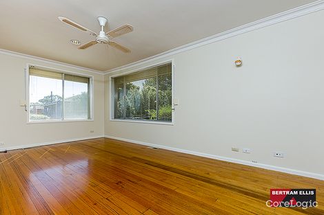 Property photo of 5 Roper Place Chifley ACT 2606