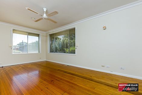 Property photo of 5 Roper Place Chifley ACT 2606