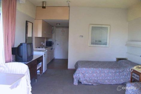 Property photo of 68/355 Main Street Kangaroo Point QLD 4169