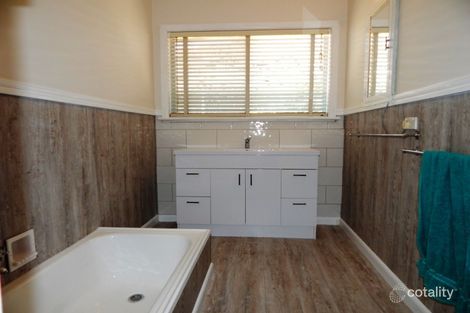 Property photo of 13 Andrew Street Kerang VIC 3579