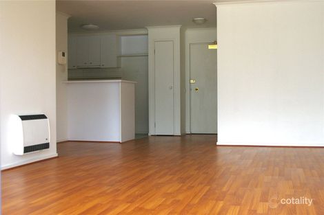 55/88 Park St, South Melbourne, VIC 3205