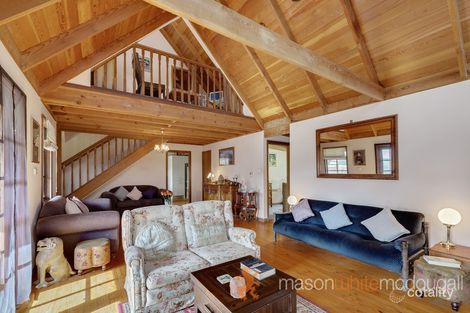 Property photo of 12 Steven Street Hurstbridge VIC 3099