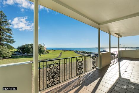 1/1603 Anzac Pde, La Perouse, NSW 2036