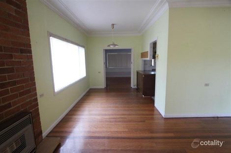 Property photo of 83 Parklands Road North Ryde NSW 2113