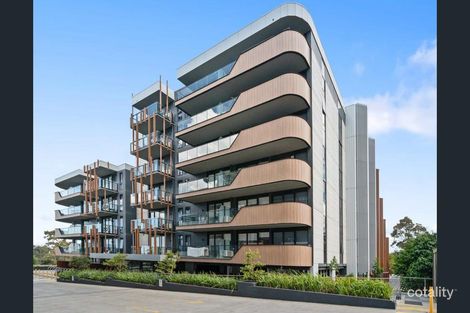 202/3 Snake Gully Dr, Bundoora, VIC 3083