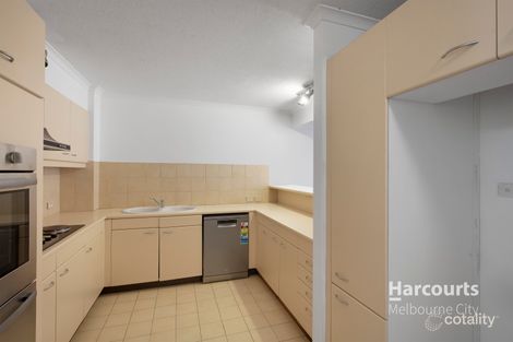 Property photo of 11/27 Queens Road Melbourne VIC 3004