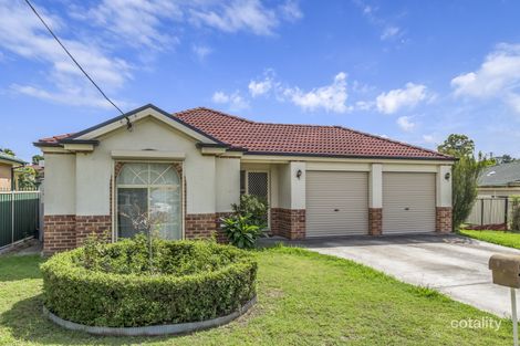 32 Yates St, East Branxton, NSW 2335