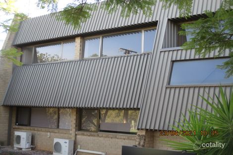 60 East Tce, Loxton, SA 5333