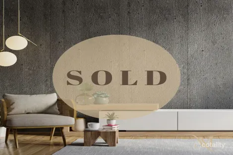 16 Cassava Ct, Dingley Village, VIC 3172