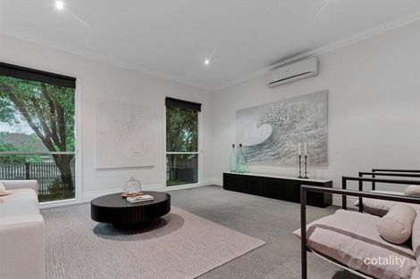 Property photo of 20 Tamar Street Ringwood North VIC 3134