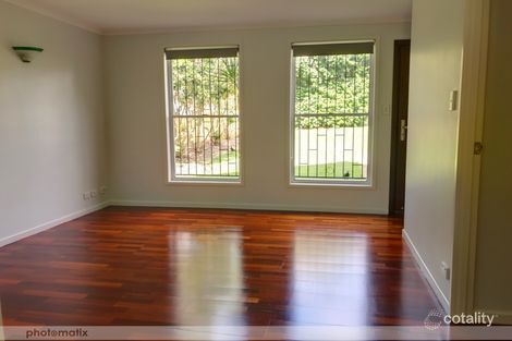 Property photo of 57 Marsh Street Cannon Hill QLD 4170