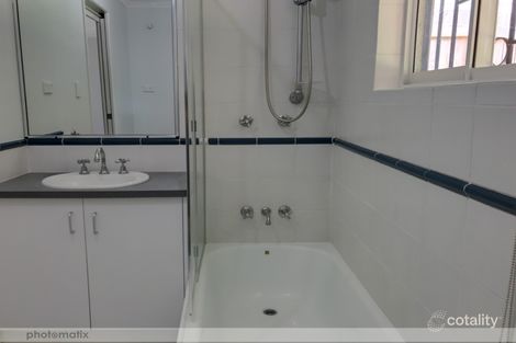 Property photo of 57 Marsh Street Cannon Hill QLD 4170