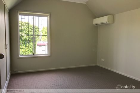 Property photo of 57 Marsh Street Cannon Hill QLD 4170